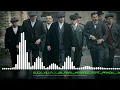 Download Lagu SLICK KILLA - UR FINAL MESSAGE FEAT. PAIMON (War Video)