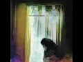 The War on Drugs - Under the Pressure