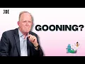 Teaching Old People Gen Z Slang