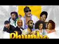 Download Lagu Madilu System ft Koffi Olomide ft all Rhumba  best Artists Anthem with Dj Mojjy 254