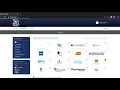 How to use Colegia apps