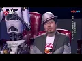【经典回顾】 她唱《独家记忆》声音迷人 全场静静聆听 #郁可唯  Masked Singer