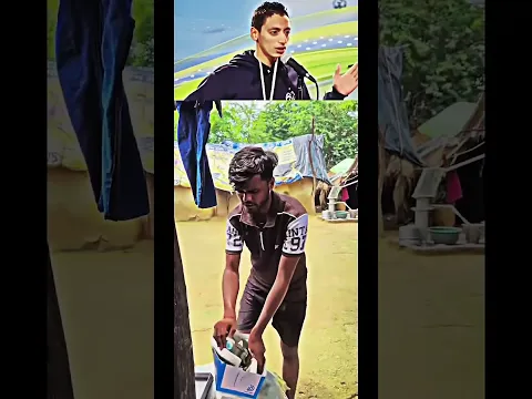 #fxyoeditz