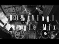 Download Lagu 100% Vinyl Jungle DJ Mix With Pesky