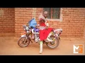 Download Lagu NJIGE __ UJUMBE WA NSALABHA  (MBASHA STUDIO 2021)