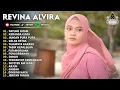 Download Lagu PAYUNG HITAM - KERANDA CINTA - REVINA ALVIRA - DANGDUT KLASIK - GASENTRA TERBARU 2025