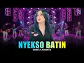 Download Lagu SHINTA ARSINTA - NYEKSO BATIN | FEAT. NEW ARISTA (Official Music Video)