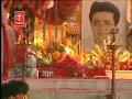 Download Lagu De Charna Da Pyar Maaye Ni Mainu - Sardool Sikander