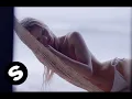 Download Lagu Janieck - Feel The Love (Sam Feldt Edit) [Trailer]