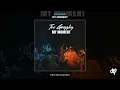 Tee Grizzley - First Day Out