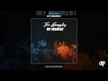 Tee Grizzley - First Day Out