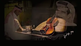 طاهر الاحسائي راكب ع السيت خلي حامل النهدين HD  طاهر الاحسائي راكب ع السيت خلي حامل النهدين HD