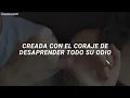 olivia rodrigo - hope ur ok // español