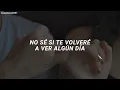 Download Lagu olivia rodrigo - hope ur ok // español