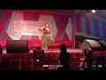 Download Lagu Cholo Cholo Sokhi Ghate Jol Anate Jai, Pushpita Dance