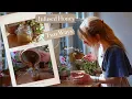 Download Lagu Crafting Herbal Honey Two Ways | How to Make a Chamomile Infused Honey for Tea and a Bit of Calm