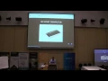 PyCon PL 2016 Nicholas Tollervey Python in Education People Politics and Programming