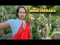 Download Lagu Minil Meraku Ko Chachotna Amenga || Garo Vlogs 