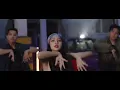 Sean Kingston — Take You There (Remix by Manydar)