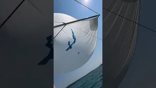 Sails