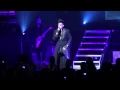 Download Lagu Adam Lambert - Sleepwalker (Glam Nation Live)
