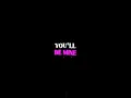 Download Lagu Yung Kai - Blue (Spedup Lyrics) #shorts #lyrics #aesthetic #overlay #4k  #edit #feed