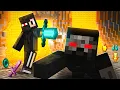 Download Lagu TOBIASZ vs BUSZ na RAPYSMP.PL