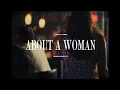 Lagu Thomas Rhett - About A Woman | New Album Out Now