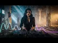 كلها مستنظره عايزني أرجع ورا | Cover Remix | عصام صاصا الكروان | توزيع جديد 2026