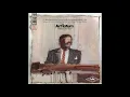 Art Tatum - Tiger Rag (Audio)