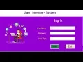 Hindi VB Net Sale Inventory Mini Project Part - 01