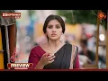 Download Lagu Singappenne - Preview | 23 Sep 2025 | Tamil Serial | Sun TV