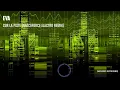 Eva - sur la piste (NAZCAFORCE Electro Remix 2026)