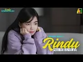 Download Lagu RINDU SERINDU RINDUNYA - Shinden Kirani