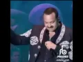 Pepe Aguilar - Directo al corazón (en vivo)