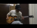morbid angel- i am morbid(cover)