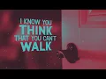 Cody Hibbard - House That He Built (Official Lyric Video)