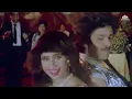 Hawa Hawa Ye Hawa (4K) | Insaaf Apne Lahoo Se | Hassan Jahangir | Classic Disco Song | 90s Hit Songs