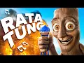 Download Lagu Tung Tung Tung Sahur - Ratatung (official song)
