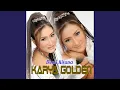 Download Lagu Nyusubi Weteng