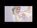 Download Lagu Nikmat bngt lagunya Avenged Sevenfold - Gunslinger 🔥❤️‍🔥❤️🦇💀 #wedding #weddingphotography #love