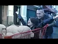 Download Lagu 18+ - Arti Kehidupan (Director's Cut)