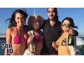 Top 10 Richest Kids On Instagram