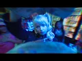 Download Lagu Joalin - Bikini (Official Video)