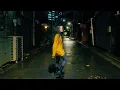 Download Lagu J.Fla - Alien (Official Music Video)