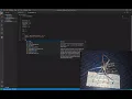 Control Arduino With Python 3 Pyfirmata