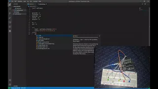 Control Arduino With Python 3 Pyfirmata