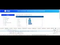 Handling Dropdown using Select class in Selenium