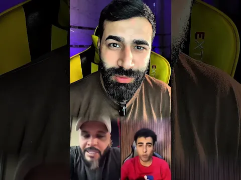 كشف حقيقة جبس عقيل الطيب و ابو جنة 😱🔥