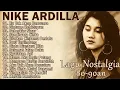 Lagu Nike Ardilla Full Album Terbaik - Lagu Nostalgia Indonesia 80an 90an Paling Populer